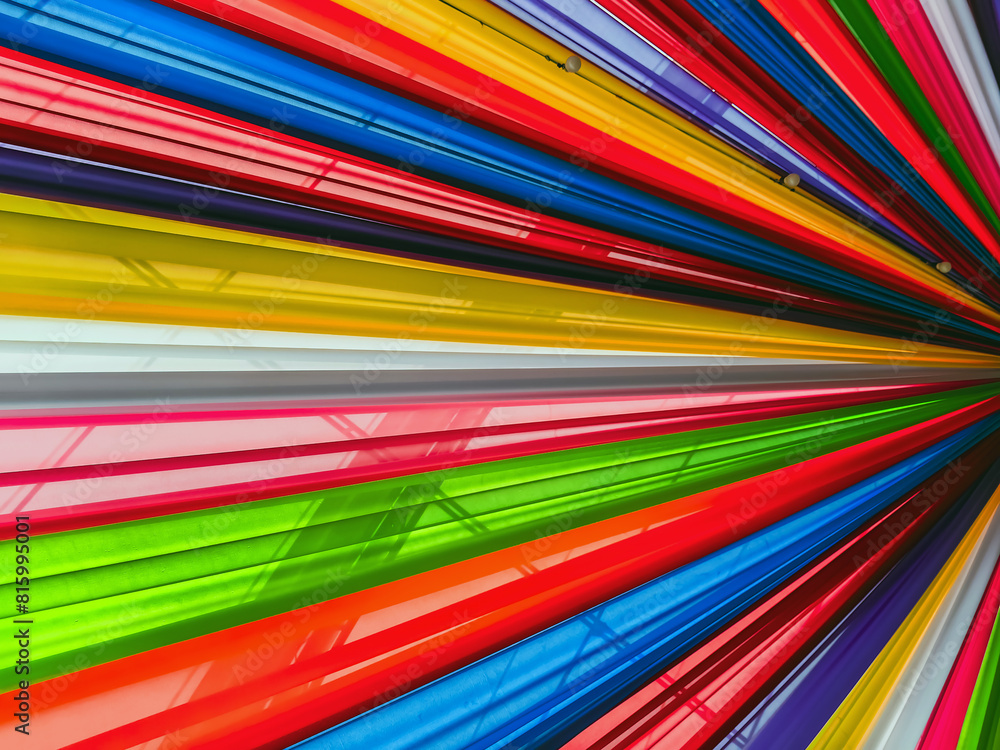 Rainbow cloth roof. Abstract image of tent roof fabricated from multicolored fabric. Colorful fabric in the festival. Multicolored backgrounds from fabrics of different colors, textured with patterns. Rainbow cloth roof. Abstract image of tent roof fabricated from multicolored fabric. Colorful fabric in the festival. Multicolored backgrounds from fabrics of different colors, textured with patterns.