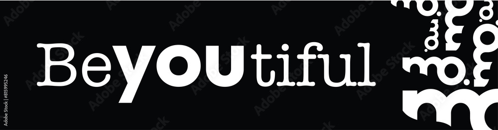 BeYouTiful MO BeYouTiful MO