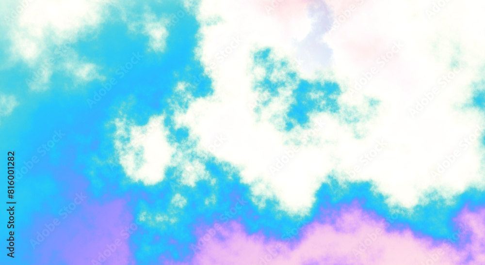 Isolate magic rainbow colours fog and clouds on transparent backgrounds specials effect 3d render png. Heaven unicorn clouds. Isolate magic rainbow colours fog and clouds on transparent backgrounds specials effect 3d render png. Heaven unicorn clouds.
