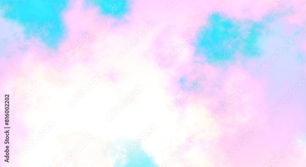 Isolate magic rainbow colours fog and clouds on transparent backgrounds specials effect 3d render png. Heaven unicorn clouds. Isolate magic rainbow colours fog and clouds on transparent backgrounds specials effect 3d render png. Heaven unicorn clouds.