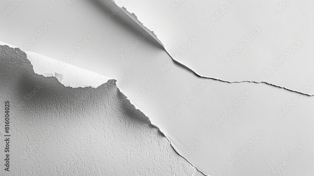 minimal white paper texture background with soft shadows and vignette abstract photo minimal white paper texture background with soft shadows and vignette abstract photo