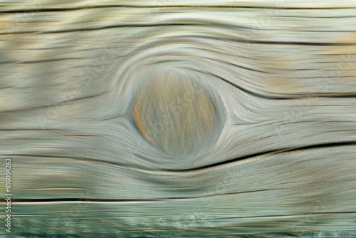 Rustic wood planks background