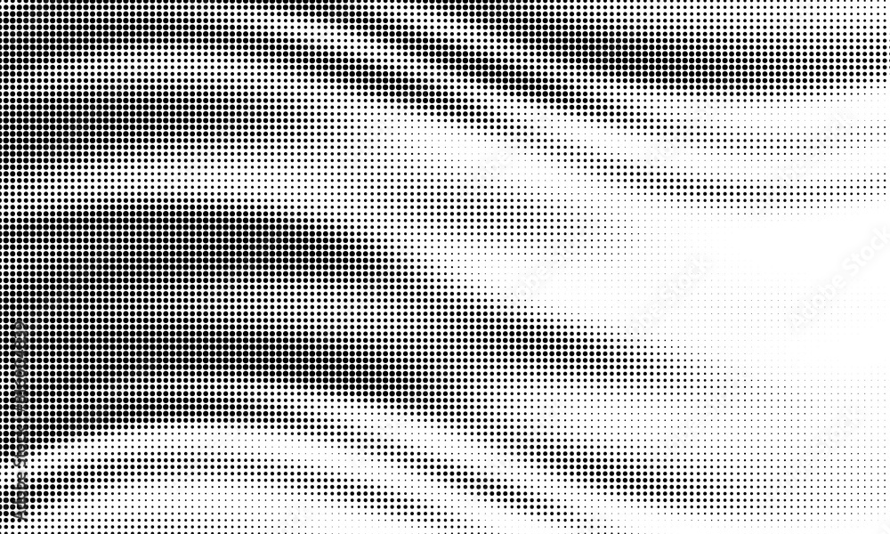 Monochrome gradient halftone dots background. Overlay png illustration. Abstract grunge dots on transparent background Monochrome gradient halftone dots background. Overlay png illustration. Abstract grunge dots on transparent background