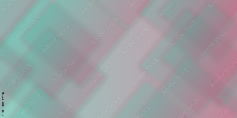 abstract minimal seamless Pratten gradient abstract background with seamless dynamic minimalistic geometric lines and elegant background. Abstract white rectangle shape background. Banner, poster. abstract minimal seamless Pratten gradient abstract background with seamless dynamic minimalistic geometric lines and elegant background. Abstract white rectangle shape background. Banner, poster.