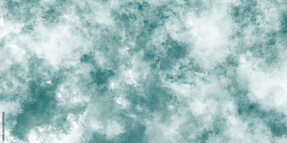 Abstract grainy and empty smooth grunge texture, Old and grainy blue paper texture, Abstract Painted Illustration Smooth grungy smokey light pastel colors ink glow aquarelle smudge illustration. Abstract grainy and empty smooth grunge texture, Old and grainy blue paper texture, Abstract Painted Illustration Smooth grungy smokey light pastel colors ink glow aquarelle smudge illustration.