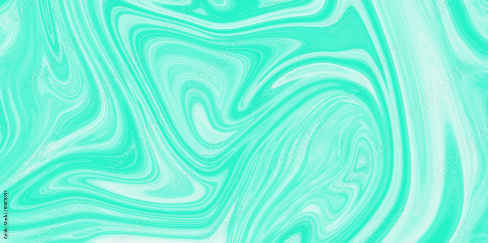 Abstract colorful gradient square background with blank space graphic design. Multicolored mother of pearl colorful abstract background liquid painting texture Marble colorful . Abstract colorful gradient square background with blank space graphic design. Multicolored mother of pearl colorful abstract background liquid painting texture Marble colorful .