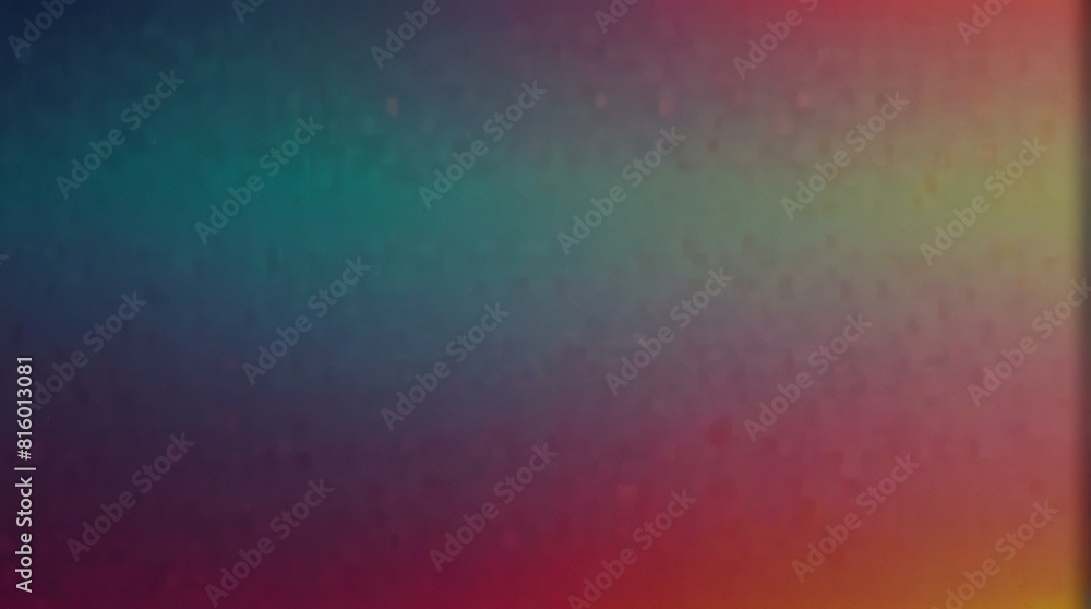 abstract colorful background abstract colorful background