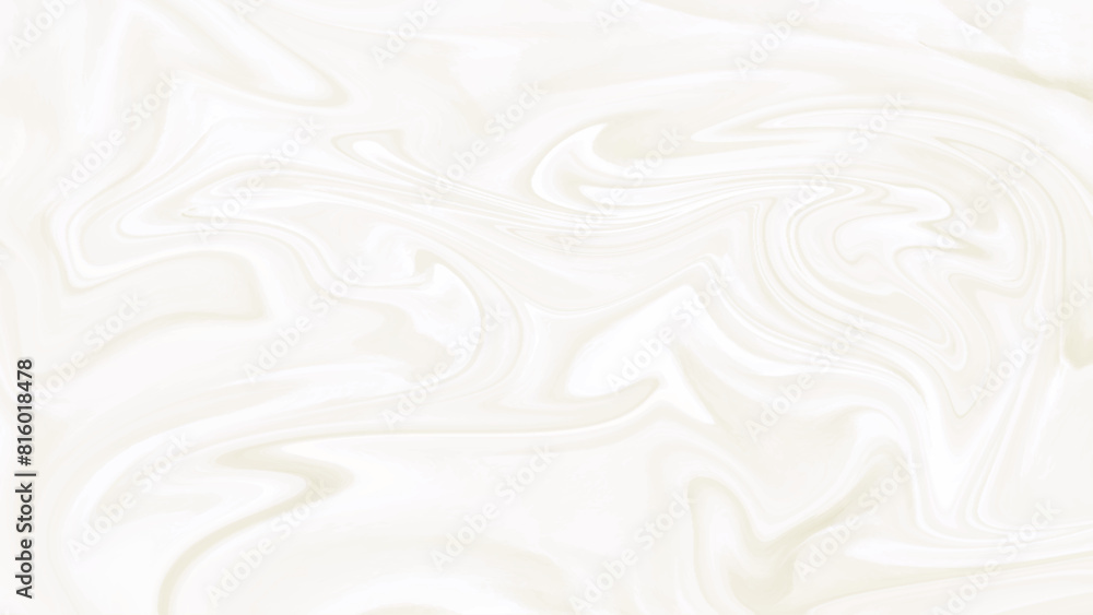 Brown and white abstract liquid marble pattern. Modern art illustration with creative fluid effect. Trendy design for wallpaper, card, and more Brown and white abstract liquid marble pattern. Modern art illustration with creative fluid effect. Trendy design for wallpaper, card, and more