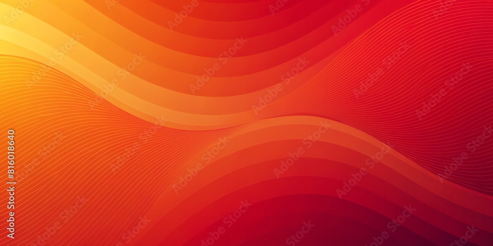 Simple abstract background with smooth gradients in shades of red and orange, suitable for use in presentation and web design. Simple abstract background with smooth gradients in shades of red and orange, suitable for use in presentation and web design.