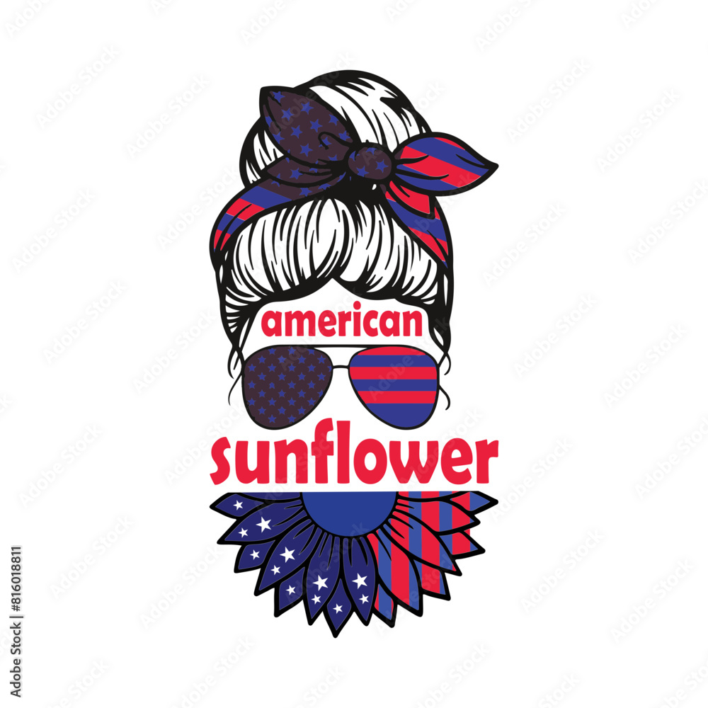 4th Of July svg Bundle,happy 4th Of July svg Bundle,4th Of July Bundle, retro 4th Of July Bundle,retro 4th Of July sticker Bundle, 4th Of July, 4th Of July svg Bundle,happy 4th Of July svg Bundle,4th Of July Bundle, retro 4th Of July Bundle,retro 4th Of July sticker Bundle, 4th Of July,