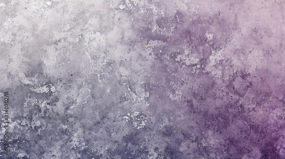 trendy beige purple gray gradient background with grainy noise texture abstract website banner trendy beige purple gray gradient background with grainy noise texture abstract website banner