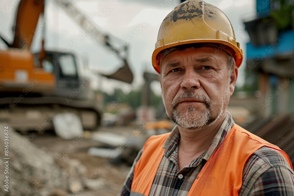 Architectural engineers are thinking about housing construction issues Architectural engineers are thinking about housing construction issues