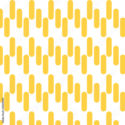 You will get professional seamless pattern design | Design monogram repeat vector floral custom clothing pattern | Floral Pattern designs, themes, templates and graphic elements design strips flowing