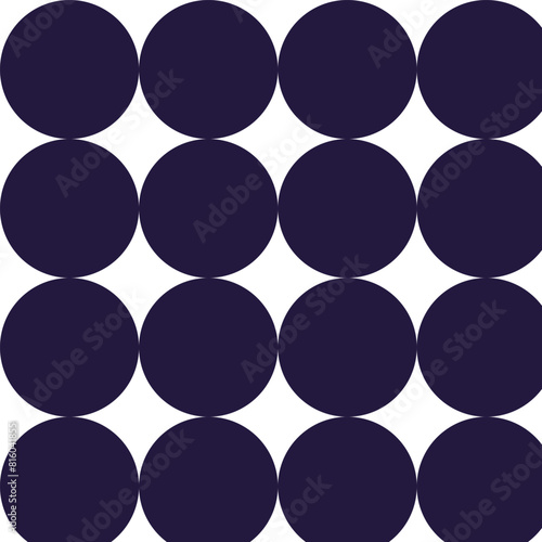 You will get professional seamless pattern design | Design monogram repeat vector floral custom clothing pattern | Floral Pattern designs, themes, templates and graphic elements design strips flowing