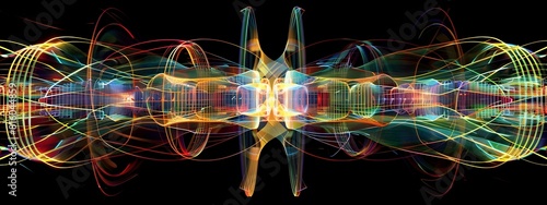 Understanding FM Process in Radio Broadcasting through a D