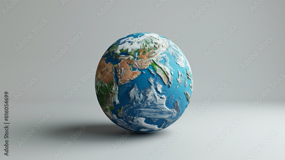 Blue planet earth isolated on white background. Clipping path. Planet Earth with clouds, Europe and part of Asia and Africal. planet Earth in galaxy space. Planet Earth in space with night and city. Blue planet earth isolated on white background. Clipping path. Planet Earth with clouds, Europe and part of Asia and Africal. planet Earth in galaxy space. Planet Earth in space with night and city.