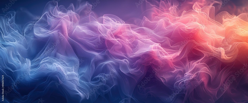 Black, Dark Violet, Blue, Petrol Teal, Jade Green Abstract Background With Color Gradient, Birthday Background Black, Dark Violet, Blue, Petrol Teal, Jade Green Abstract Background With Color Gradient, Birthday Background