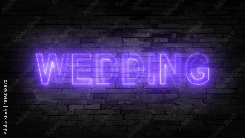 Will You Marry Me text font with neon light. Luminous and shimmering haze inside the letters of the text Marry Me. Will You Marry Me neon sign. 4K. Will You Marry Me text font with neon light. Luminous and shimmering haze inside the letters of the text Marry Me. Will You Marry Me neon sign. 4K.