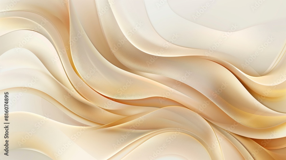 Elegant Beige and Gold Abstract Background for Photography, Wallpaper, and Digital Design Projects Elegant Beige and Gold Abstract Background for Photography, Wallpaper, and Digital Design Projects