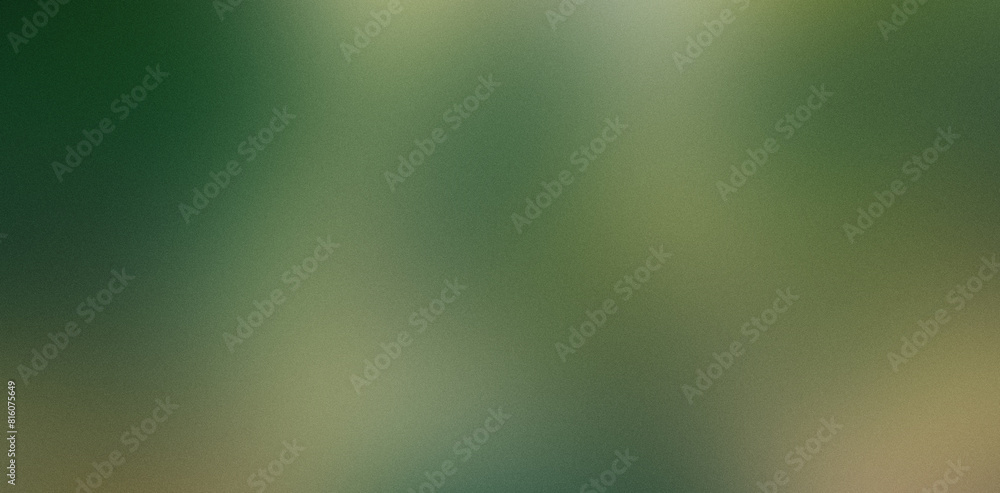 color gradient rough abstract background shine bright light and glow template empty space , grainy noise grungy texture color gradient rough abstract background shine bright light and glow template empty space , grainy noise grungy texture