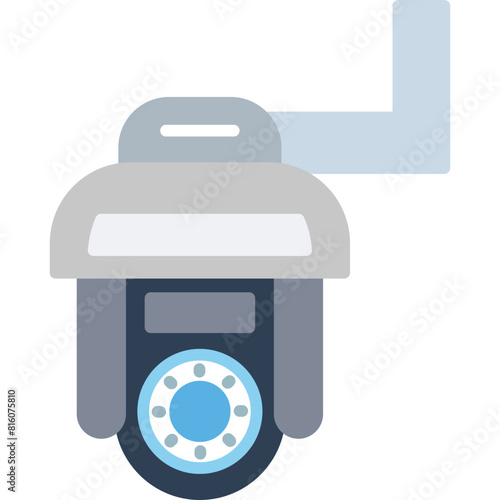 Camera Icon