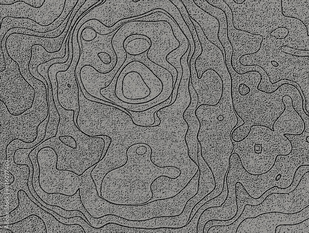 In the picture is a black and gray decoration with a pattern that is artistic for beauty and can be used as an illustration. In the picture is a black and gray decoration with a pattern that is artistic for beauty and can be used as an illustration.