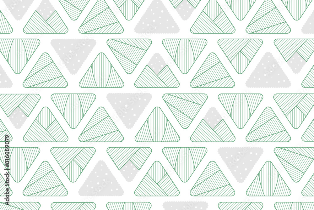 Zongzi dumplings background, Dragon Boat Festival traditional food backdrop, wallpaper. Outline vector illustration on transparent. Asian style design. Holiday banner, card, poster Zongzi dumplings background, Dragon Boat Festival traditional food backdrop, wallpaper. Outline vector illustration on transparent. Asian style design. Holiday banner, card, poster