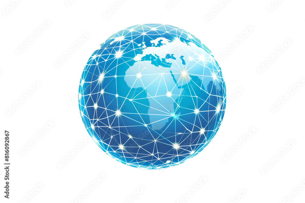 Stay safe online with our advanced security features. Stay safe online with our advanced security features.