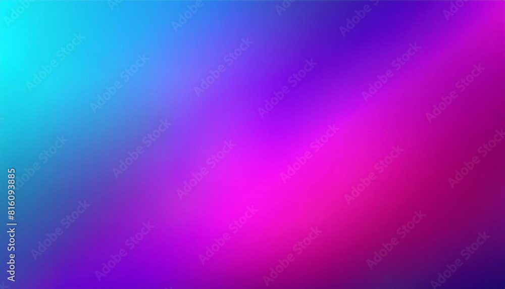 Ultraviolet gradient background. AI Generated Ultraviolet gradient background. AI Generated