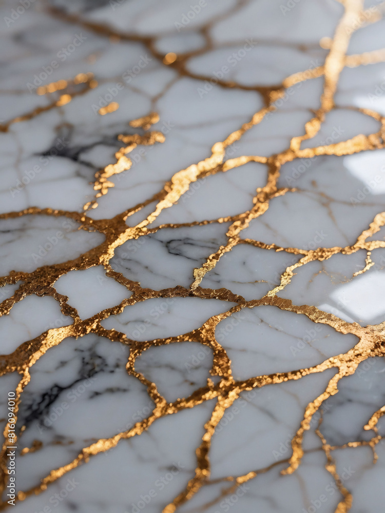 Sleek Marble Aesthetics, High-Resolution Glossy Marble Texture for Elegant Home Décor. Sleek Marble Aesthetics, High-Resolution Glossy Marble Texture for Elegant Home Décor.