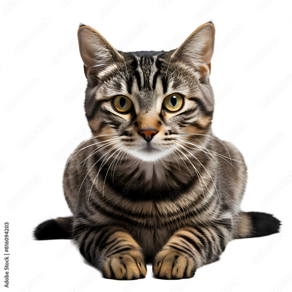 cat isolated png cat isolated png