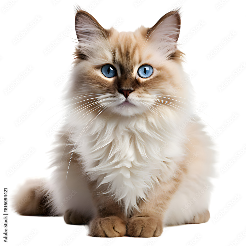 cat isolated png cat isolated png