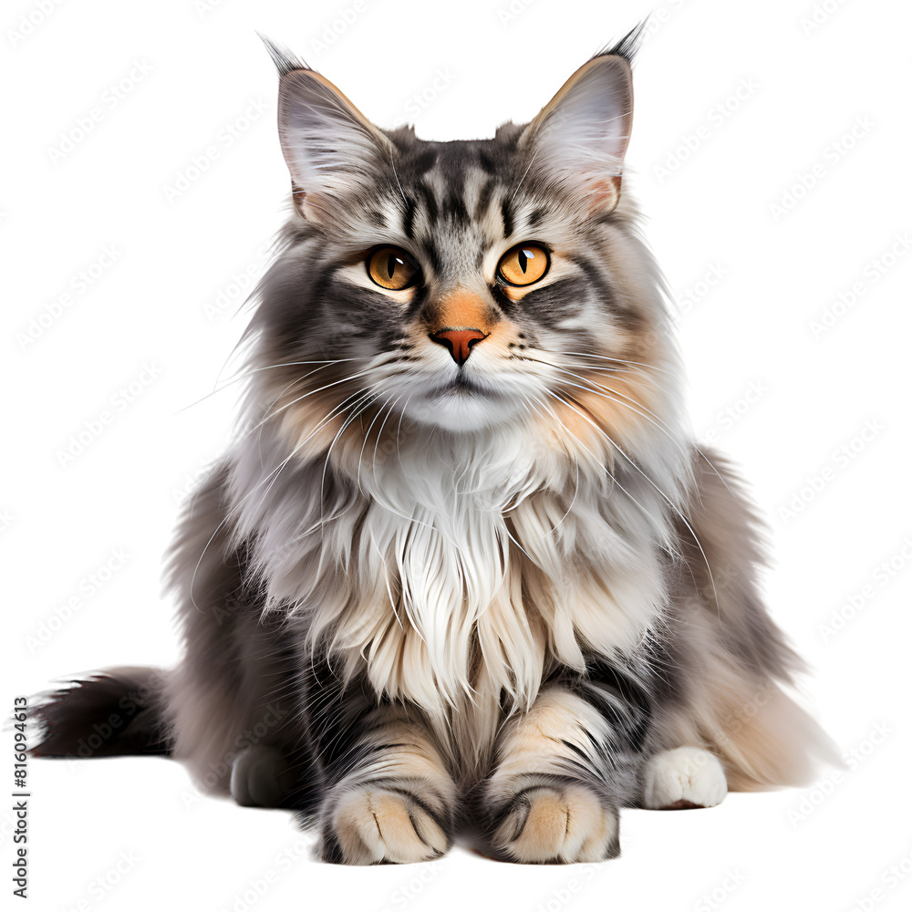 cat isolated png cat isolated png