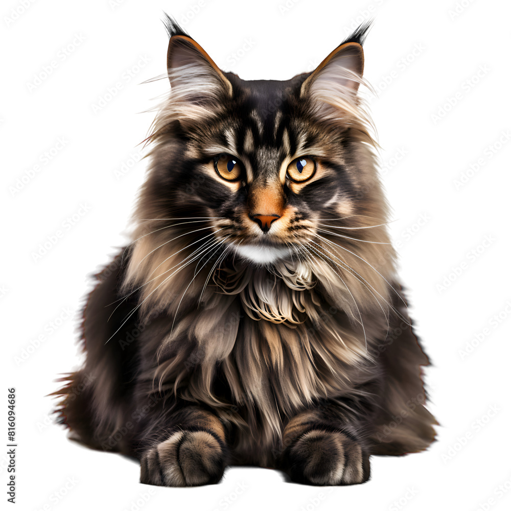 cat isolated png cat isolated png