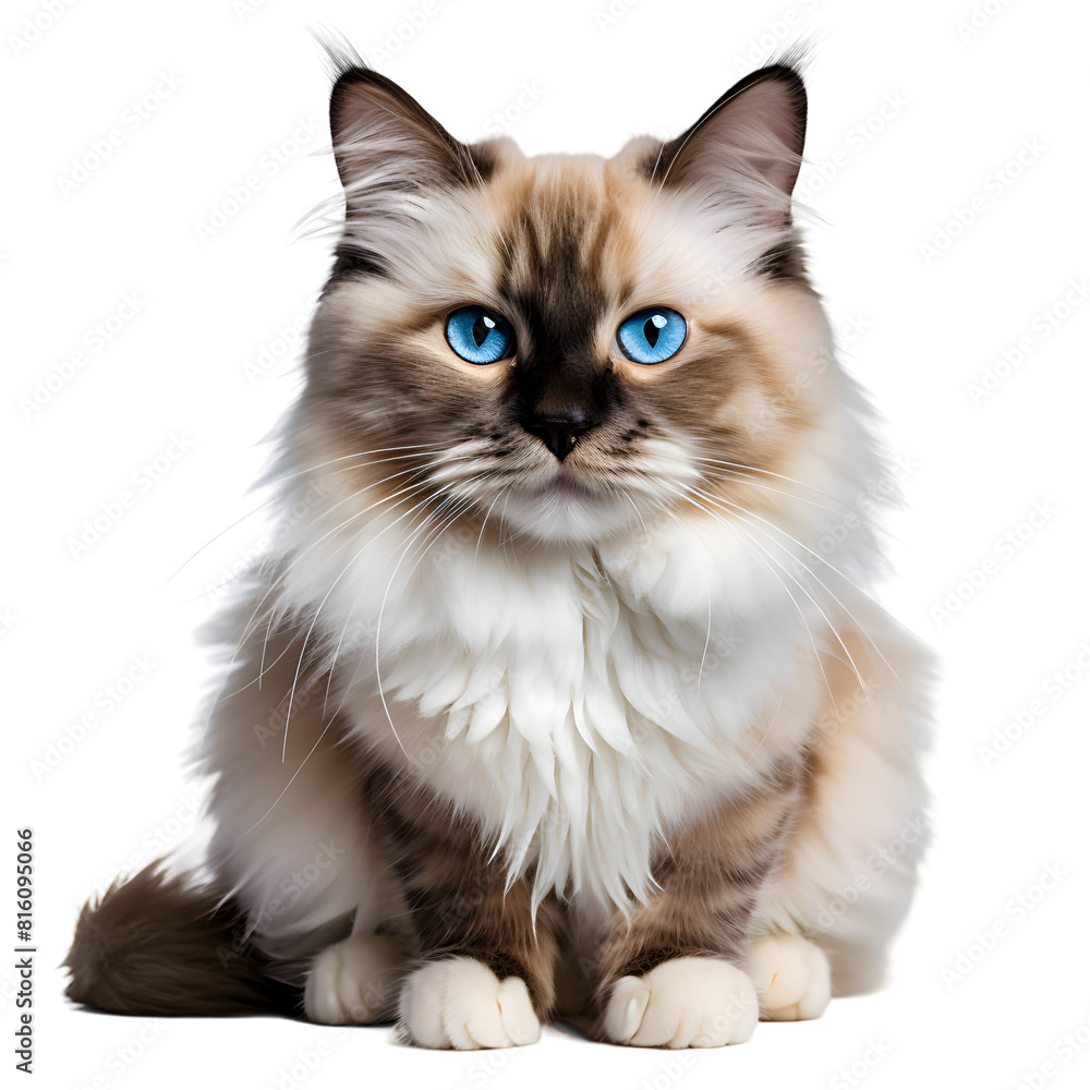 cat isolated png cat isolated png