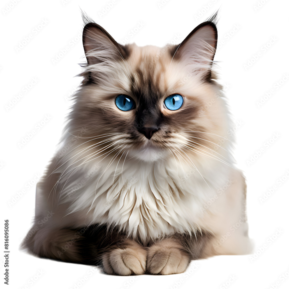cat isolated png cat isolated png