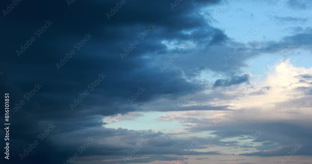 cloudscape cloud storm cloudscape cloud storm