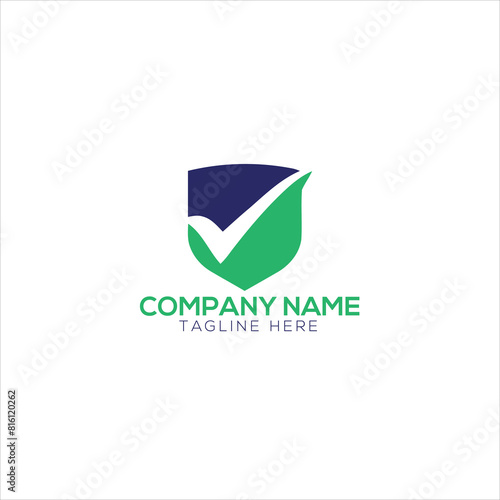 Free Download education academy logo premium vector
 - GFXLoad