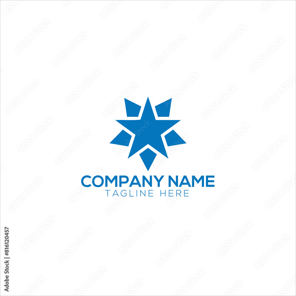 World Education logo designs concept vector, Academic Cap logo designs symbol
World Education logo designs concept vector, Academic Cap logo designs symbol