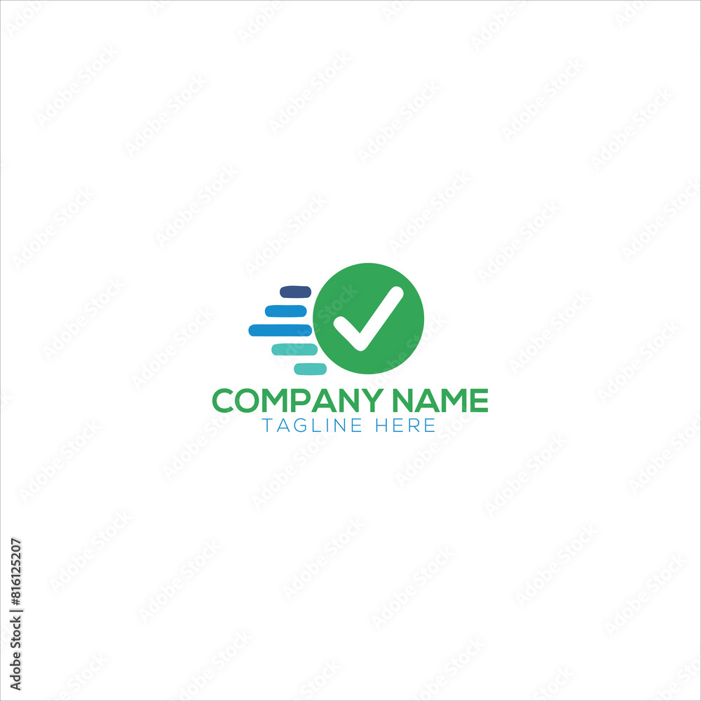 Education logo, Books and people logo design education
Education logo, Books and people logo design education