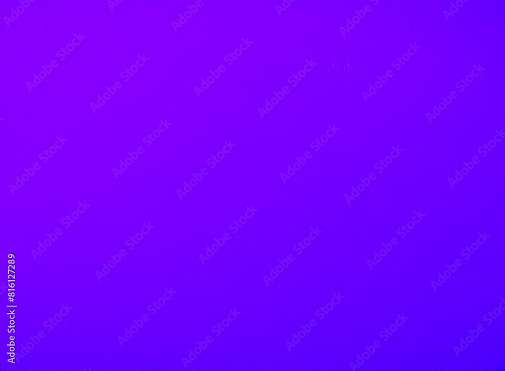 Purple square background, Perfect backdrop for banners, posters, Ad, events and various design works Purple square background, Perfect backdrop for banners, posters, Ad, events and various design works