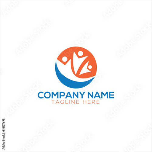 university emblem logo premium vector
Free Download university emblem logo premium vector
- GFXLoad