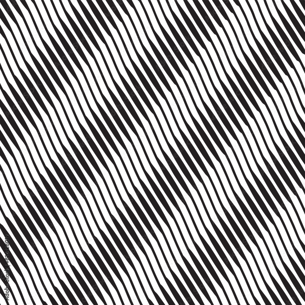 Abstract concept vector jersey pattern template for printing or sublimation sports uniforms football, volleyball, basketball, e-sports. Pattern jersey printing. Abstract concept vector jersey pattern template for printing or sublimation sports uniforms football, volleyball, basketball, e-sports. Pattern jersey printing.