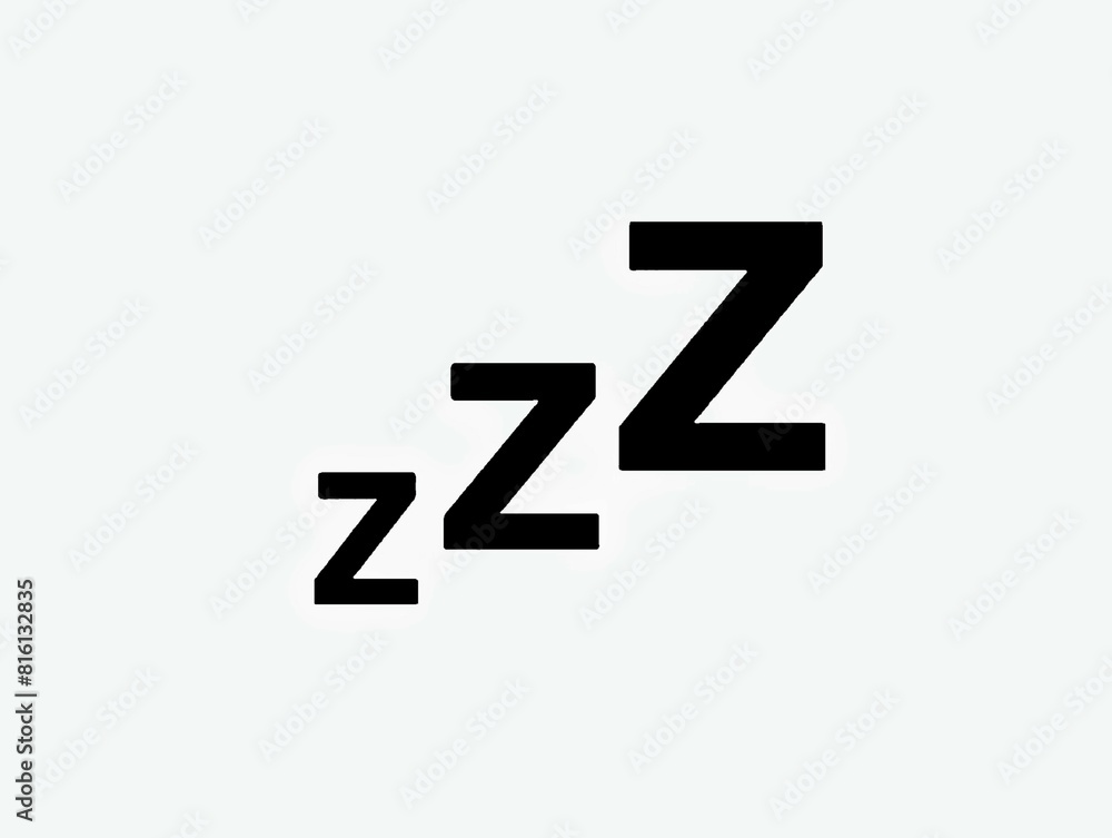 The white background in the image is the black stripes markings of sleep, with all black stripes on the heels. The white background in the image is the black stripes markings of sleep, with all black stripes on the heels.