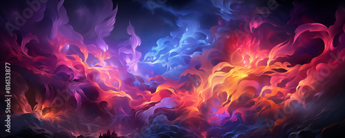 Picture Art for Pictures, Oil Painting, Watercolor, Realistic, Abstract Style, Geometric, Minimalist, Landscape, Urban, Nature, High Definition, Resolution 150 dpi, Size 225:90, JPG