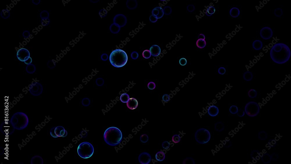 bubbles in motion bubbles in motion