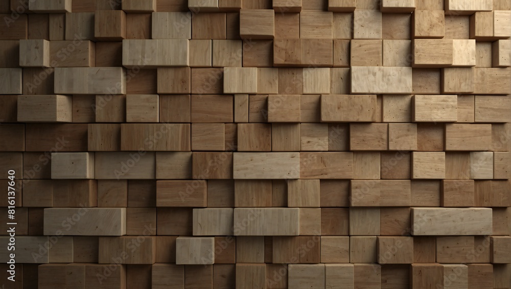 multy texture multy texture