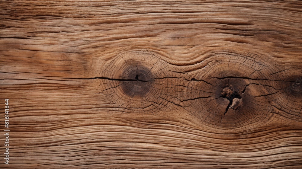 This image focuses on the complex patterns of knotted wood, showcasing the intricate details and natural beauty of the wood grain This image focuses on the complex patterns of knotted wood, showcasing the intricate details and natural beauty of the wood grain