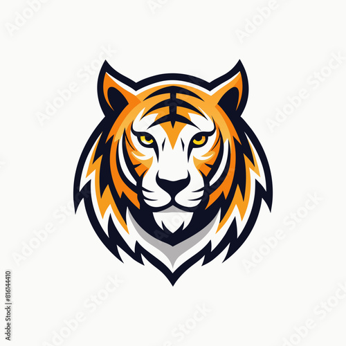 create-a-minimalist-tiger-logo-vector-art-illustra