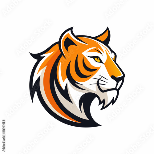 create-a-minimalist-tiger-logo-vector-art-illustra